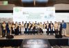 DA NANG GLOBAL BUSINESS SUMMIT 2026 – SILVER GENERATION INNOVATION EDITION