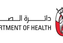 Department of Health – Abu Dhabi and Fred Hutchinson Cancer Center collaborate on cancer research and personalized prevention