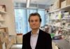 Diabetes Drug Metformin’s Blood Glucose-Lowering Effects Tied to Action on Gut Cells