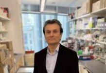 Diabetes Drug Metformin’s Blood Glucose-Lowering Effects Tied to Action on Gut Cells