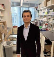 Diabetes Drug Metformin’s Blood Glucose-Lowering Effects Tied to Action on Gut Cells