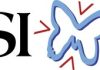 DOSIsoft Launches DOSIsoft Theranostics, a Dedicated Entity to Accelerate Software Innovation for Personalized Nuclear Medicine and Theranostics