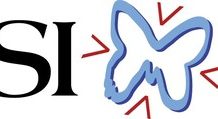 DOSIsoft Launches DOSIsoft Theranostics, a Dedicated Entity to Accelerate Software Innovation for Personalized Nuclear Medicine and Theranostics