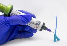 Dymax Expands HLC Adhesive Portfolio with New Low Viscosity Medical Product