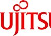 Fujitsu, SMBC Group and SoftBank agree on alliance to build Japan-made platform for sustainable healthcare