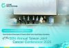 Gene Solutions Showcases AI-Powered Multi-Omics Liquid Biopsy Innovations at TJCC 2026: Advancing Precision Oncology in Taiwan