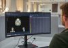 GenesisCare and SeeTreat to bring personalised Offline Adaptive Monitoring to more than 40 radiation oncology centres across Australia