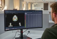 GenesisCare and SeeTreat to bring personalised Offline Adaptive Monitoring to more than 40 radiation oncology centres across Australia