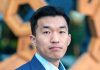 Going Non-Viral: Gene Delivery Enters Its Translation Era