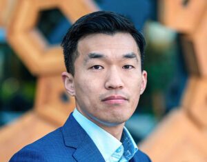 Going Non-Viral: Gene Delivery Enters Its Translation Era