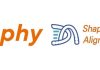 Graphy Cements Role as ‘Digital Orthodontics Standard’ at AAO 2026, Accelerating Global Expansion