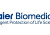 Haier Biomedical Achieves Double No. 1 Ranking in Euromonitor’s Global Life Science Lab Equipment Report, Caps Three-Phase Global Expansion