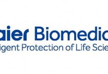 Haier Biomedical Achieves Double No. 1 Ranking in Euromonitor’s Global Life Science Lab Equipment Report, Caps Three-Phase Global Expansion