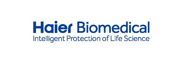 Haier Biomedical Achieves Double No. 1 Ranking in Euromonitor’s Global Life Science Lab Equipment Report, Caps Three-Phase Global Expansion