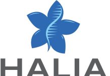 Halia Therapeutics to Present Final Phase 2 Ofirnoflast Data in Lower-Risk MDS at EHA2026 and Announces Appointment of Han Myint, MD, FACP, as Chief Medical Officer