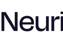 HEALEY ALS Platform Trial Regimen I expands to 240 participants