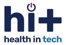 Health In Tech Reports First Quarter 2026 Financial Results