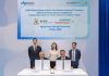 HKSH Medical Group Named Asia’s first Photon-Counting CT Simulator Reference Site, Bringing Global Impacts on Precision Medicine and Medical Imaging with Siemens Healthineers