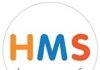 HMS Vision Inc. and Wenzhou Medical University Announce the Expansion of Their Simulation-Based Training Center During Vision China 2026