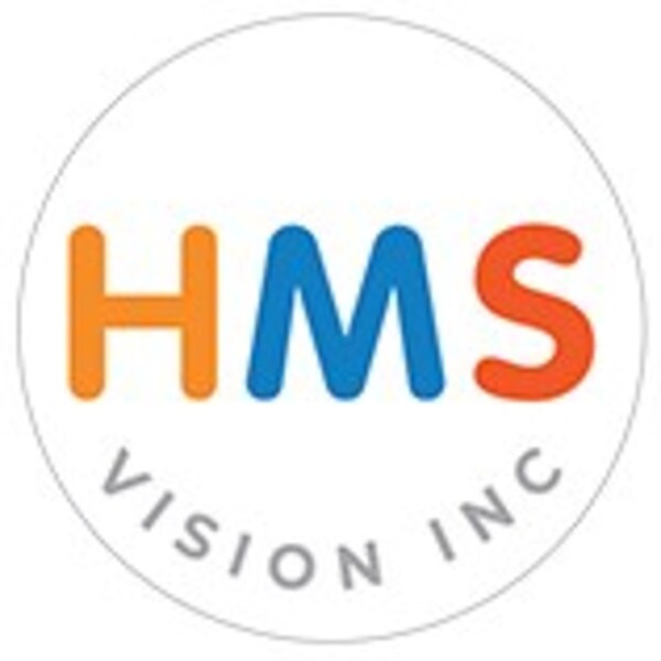 HMS Vision Inc. and Wenzhou Medical University Announce the Expansion of Their Simulation-Based Training Center During Vision China 2026