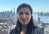 How Digital Orchestration Is Redefining Regulatory Infrastructure for Cell and Gene Therapy