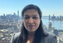 How Digital Orchestration Is Redefining Regulatory Infrastructure for Cell and Gene Therapy