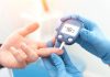 Hydrogel breakthrough offers significant advance in type 1 diabetes treatment