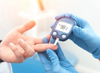 Hydrogel breakthrough offers significant advance in type 1 diabetes treatment