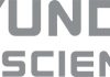 Hyundai Bioscience: “Able to Supply Antiviral Drug in Event of Ebola or Hantavirus Spread”
