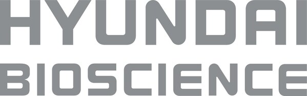 Hyundai Bioscience: “Able to Supply Antiviral Drug in Event of Ebola or Hantavirus Spread”