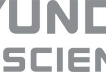 Hyundai Bioscience Discloses XAFTY®’s IC50 Data for Ebola–“Secured Scientific Evidence for Immediate Treatment”