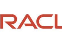 IHH Healthcare Unifies Enterprise Systems with Oracle Fusion Cloud Applications to Strengthen Care Delivery Across Markets