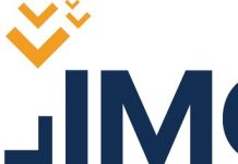 IMG Shares 2026 Summer Travel Insights: Higher Spending and Longer Trips