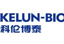 Kelun-Biotech Receives Investigational New Drug Approval from CDE for SKB118, a PD-1 x VEGF Bispecific Antibody