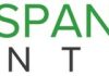 Lifespan Vision Ventures Leads Violet Therapeutics’ $4.75M Seed Extension Financing