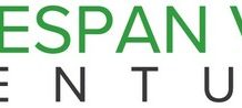 Lifespan Vision Ventures Leads Violet Therapeutics’ $4.75M Seed Extension Financing
