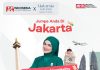 Malaysia Healthcare Travel Council (MHTC) Strengthens Regional Engagement and Malaysia Healthcare Brand Visibility Through Malaysia Fair Jakarta 2026