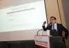 MEDIPOST’s CARTISTEM® Meets All Primary and Secondary Endpoints in Japan Phase 3 Trial and Demonstrates Statistically Significant Efficacy Gains Versus Active Control