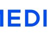 Medit Establishes Global Orthodontic Business Division, Anchored by Strategic Acquisition of Progressive Orthodontics