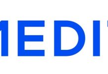 Medit Establishes Global Orthodontic Business Division, Anchored by Strategic Acquisition of Progressive Orthodontics