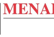 Menarini Group Announces New Data at the American Society of Clinical Oncology (ASCO) 2026 Annual Meeting