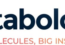 Metabolon Expands Global Access to Metabolomics with the Metabolon Verus™ Metabolomics Profiling Kit
