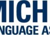 Michigan Language Assessment to Convene Online Symposium: Global Solutions to the U.S. Nursing Shortage (May 13-14, 2026)