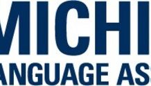 Michigan Language Assessment to Convene Online Symposium: Global Solutions to the U.S. Nursing Shortage (May 13-14, 2026)