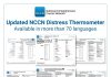 NCCN Affirms Commitment to Cancer-Related Distress Resources Worldwide During Mental Health Awareness Month