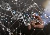 New AI model detects hidden antibiotic resistance genes beyond standard databases
