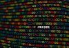 New CRISPR breakthrough promises more affordable disease diagnostics