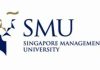 New Survey Reveals that Singaporeans Know More about Dementia But Nearly 7 in 10 are Unsure Where to Seek Help