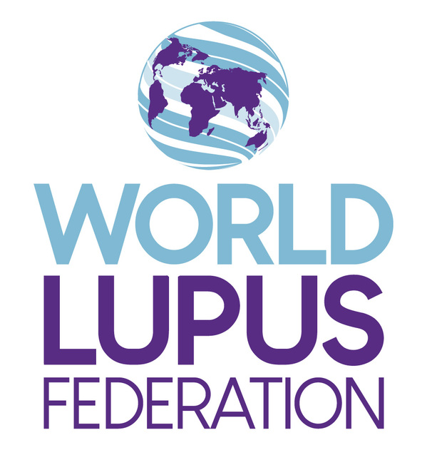 New World Lupus Federation Global Survey Finds 58% Know Very Little or Nothing About Lupus