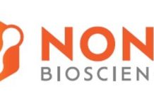 Nona Biosciences Evolves Brand to Reflect Next Phase of Growth in Biotherapeutic Innovation